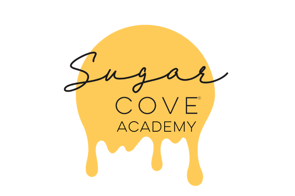 Sugar Cove Academy